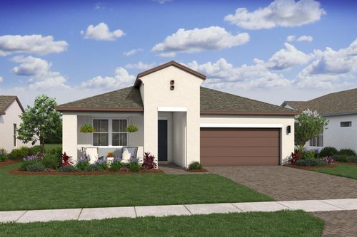 10056 Nw Field Flower Trail, Port St. Lucie, FL, 34987 | Card Image