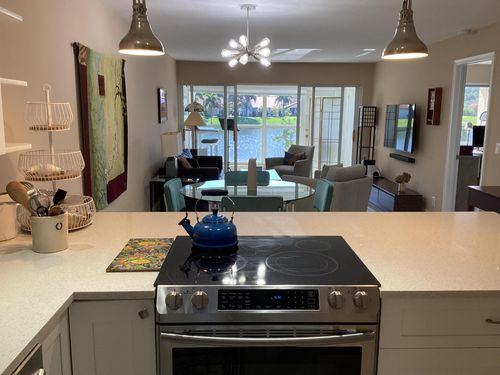 apt-102-1680 Nw 20th Ave, Delray Beach, FL, 33445-1468 | Card Image