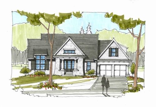 161 3rd St, Excelsior, MN, 55331-1719 | Card Image