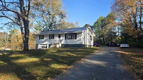 9 Pine Grove Drive, Mount Vernon, ME, 04352 | Card Image