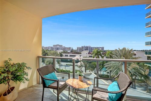 apt-531-2501 S Ocean Dr, Hollywood, FL, 33019-2609 | Card Image