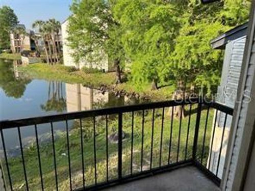 150-1956 Lake Atriums Cir, ORLANDO, FL, 32839-5325 | Card Image