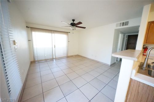 unit-203-3131 Key Largo Dr, Las Vegas, NV, 89120-5279 | Card Image