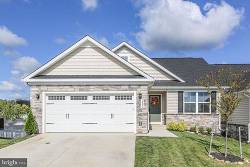 3430 Azalea Rd, LOCUST GROVE, VA, 22508-2286 | Card Image