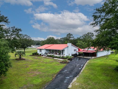 274 Harvest Rd, Moncks Corner, SC, 29461-9407 | Card Image