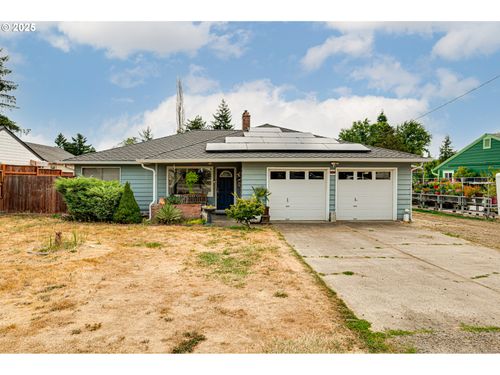 4140 Sw 173rd Ave, Beaverton, OR, 97078-1864 | Card Image