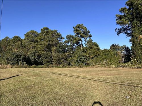 6286 Highway 85, Riverdale, GA, 30274-1607 | Card Image