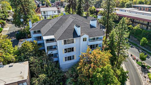 912 W Lincoln Pl, Spokane, WA, 99204-2970 | Card Image