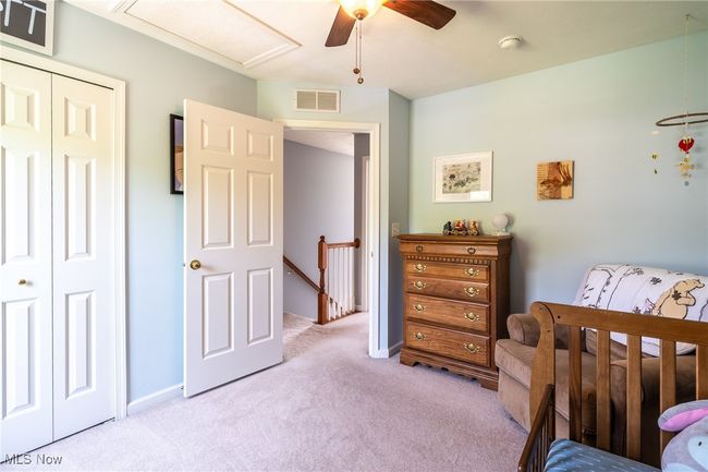 3079 Landing Ln, House other with 3 bedrooms, 4 bathrooms and null parking in Reminderville OH | Image 21