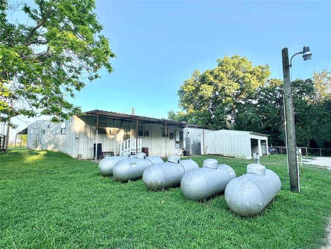 UNIT-14 - 3210 Rural Ranch Rd, Home with 14 bedrooms, 14 bathrooms and 20 parking in Gainesville TX | Image 16