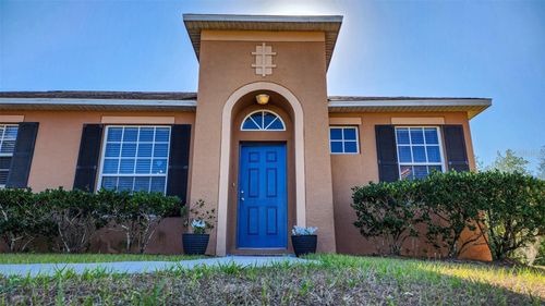 735 Palaiseau Ct, KISSIMMEE, FL, 34759-3805 | Card Image