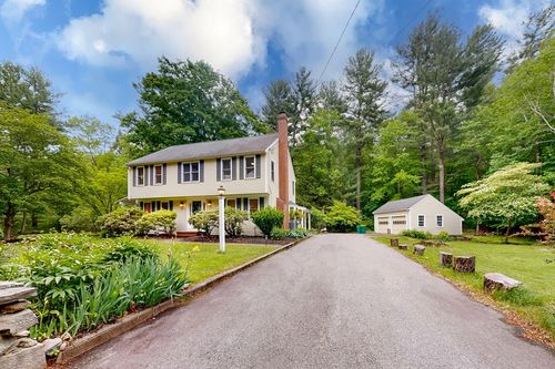 79 Charter Rd, Acton, MA, 01720-3001 | Card Image