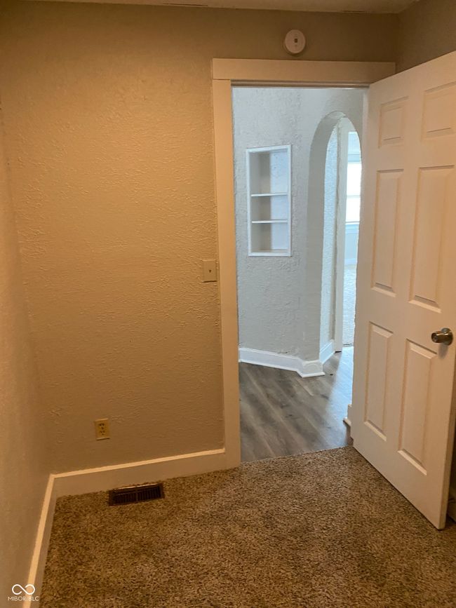 APT-1 - 1234 S Sheffield Ave, Condo with 2 bedrooms, 1 bathrooms and null parking in Indianapolis IN | Image 13