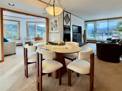 2124-21640 Us Highway 6, Keystone, CO, 80435-5707 | Card Image