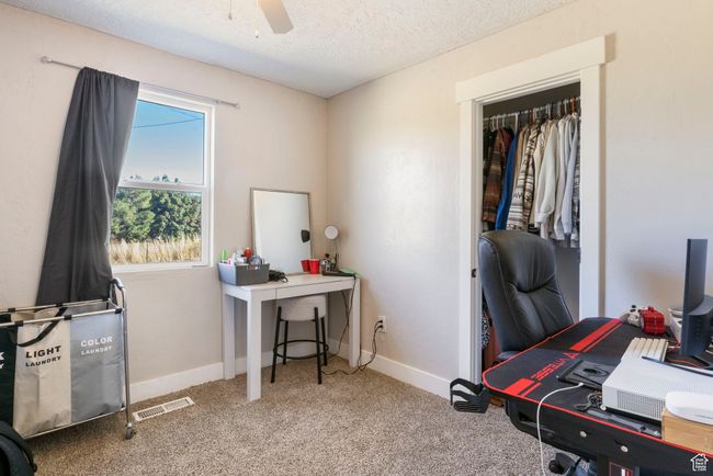 180 N 200 E, House other with 3 bedrooms, 1 bathrooms and 10 parking in Mona UT | Image 13