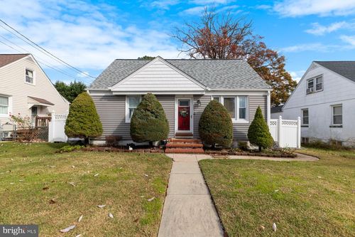 4102 Asbury Ave, BALTIMORE, MD, 21236-3601 | Card Image