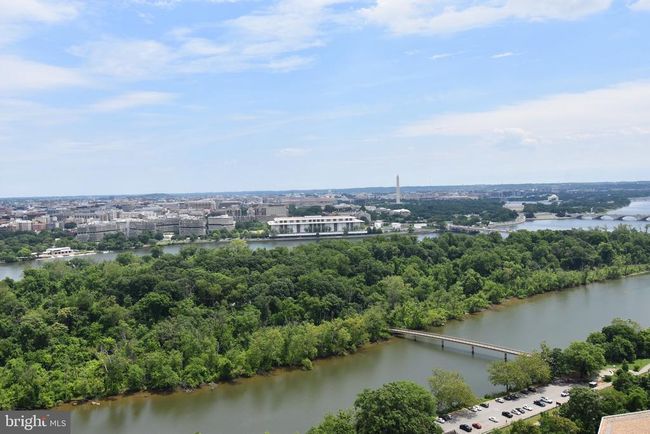 APT-1905 - 1111 19 Th St N, Condo with 1 bedrooms, 1 bathrooms and null parking in ARLINGTON VA | Image 20