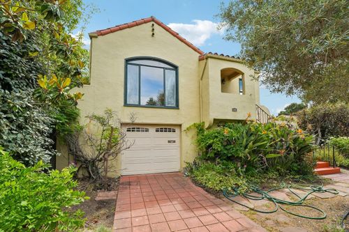 56 Ventura St, Vallejo, CA, 94590-4633 | Card Image