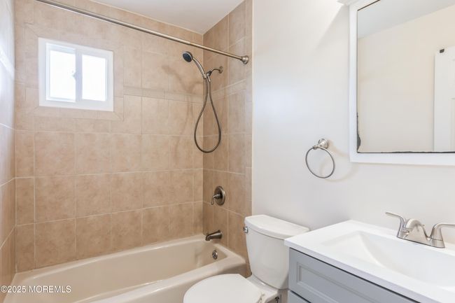 10 Gibson Dr, House other with 3 bedrooms, 2 bathrooms and null parking in Hazlet NJ | Image 17