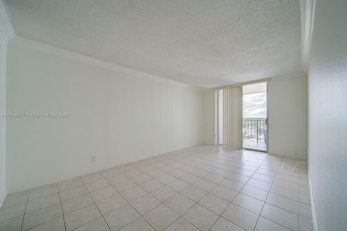apt-1006-2903 Ne 163rd St, North Miami Beach, FL, 33160-4449 | Card Image