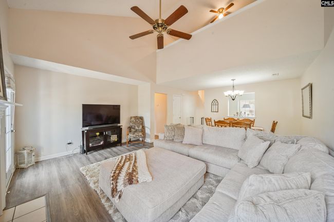 1032 Valley Forge Dr, House other with 3 bedrooms, 3 bathrooms and null parking in Clover SC | Image 9