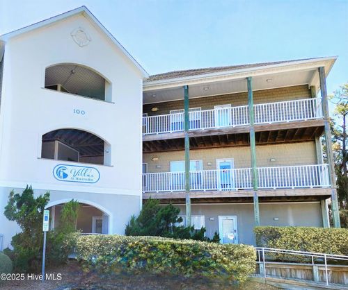 apt-d3-100 Lighthouse Ln, Swansboro, NC, 28584-8824 | Card Image