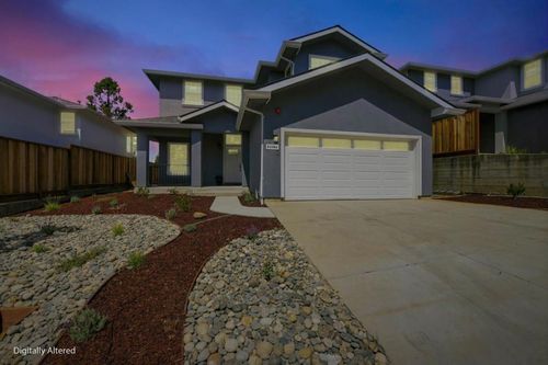 23370 Mayar Ct, Fairview, CA, 94541-4527 | Card Image