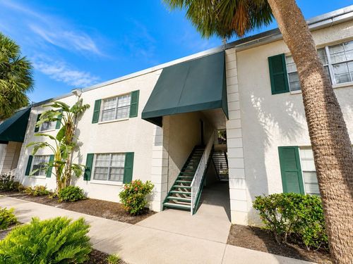 202b-4325 Aegean Dr, TAMPA, FL, 33611-2414 | Card Image