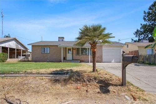 7638 Walnut Ave, Winton, CA, 95388 | Card Image