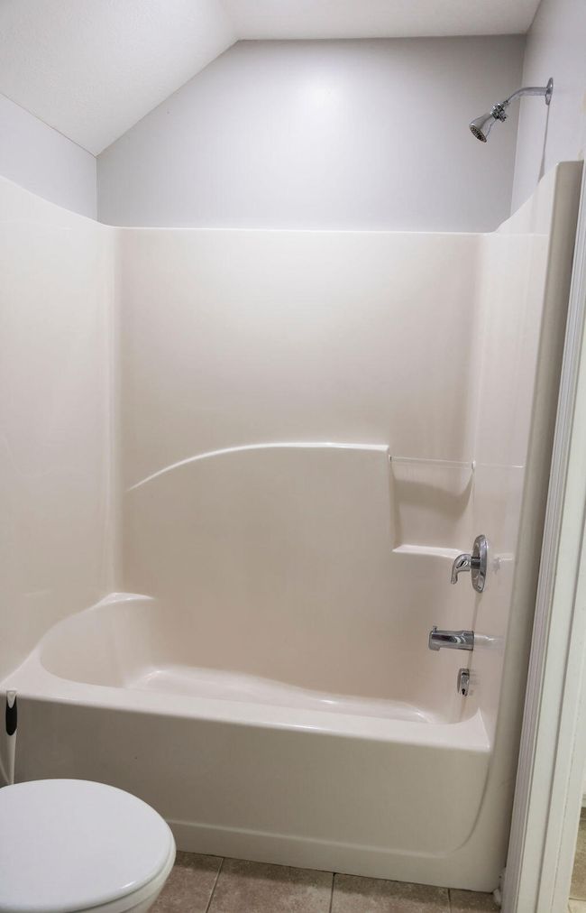 N43A9990 | Image 38