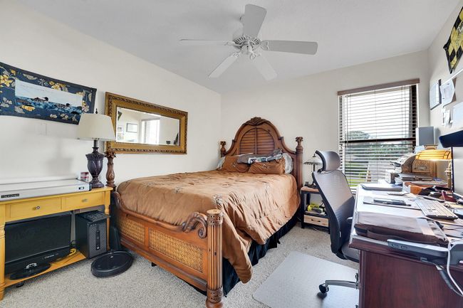 UNIT-540 - 6230 N Mirror Lake Dr, Condo with 2 bedrooms, 2 bathrooms and null parking in Sebastian FL | Image 25