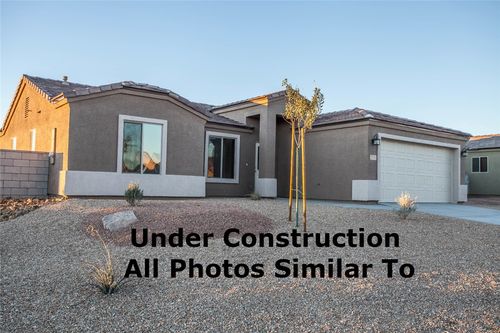 2769 E Carrow Rd, Kingman, AZ, 86401 | Card Image