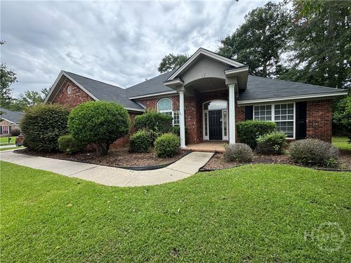 62 Edie Ct, Richmond Hill, GA, 31324-7223 | Card Image