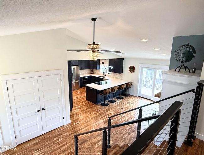 116 23 Rd St E, House other with 4 bedrooms, 3 bathrooms and null parking in Williston ND | Image 24