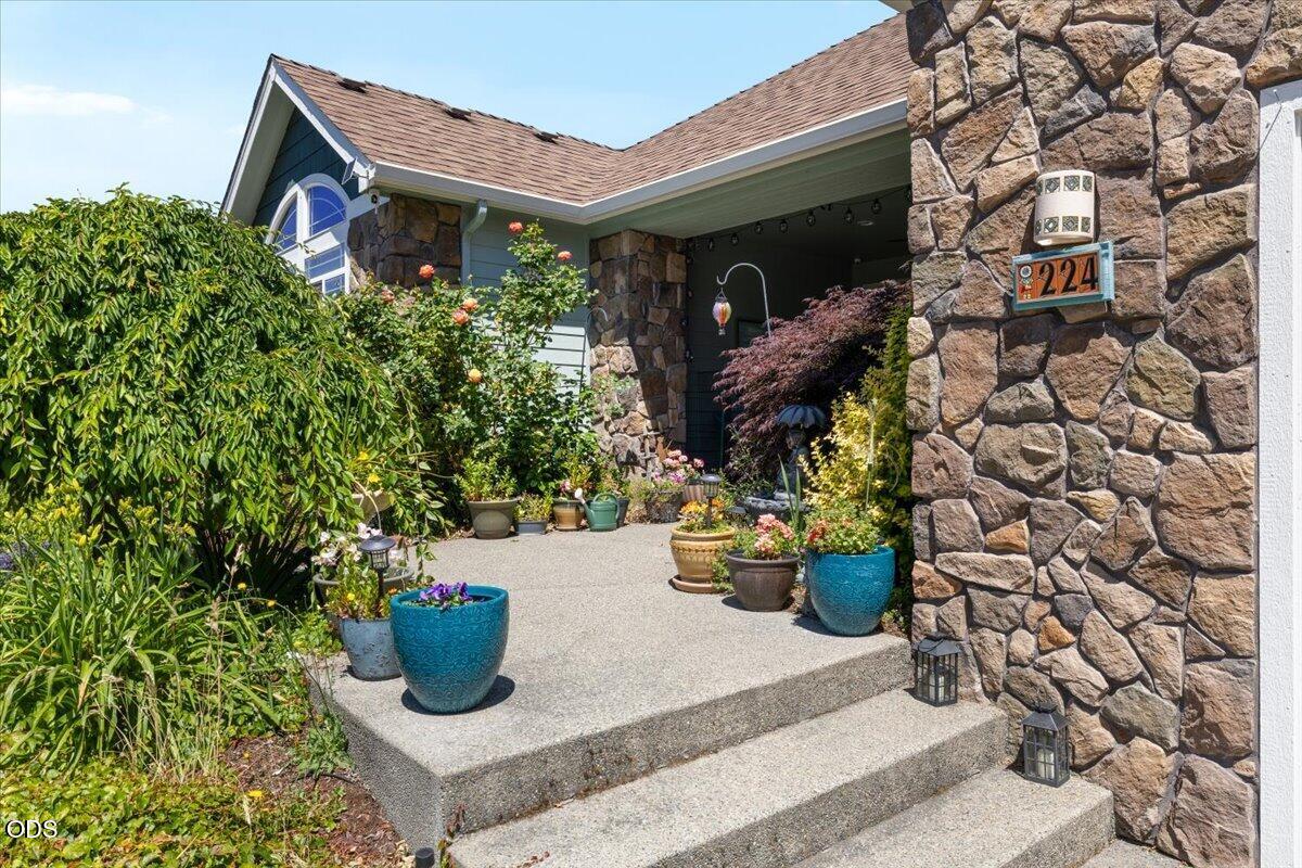 Residential in Grants Pass 3