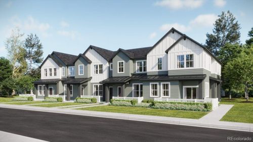 7679 S Mobile Way, Centennial, CO, 80018 | Card Image