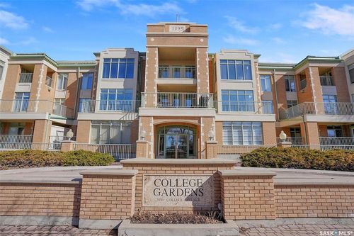 310-2050 College Ave, Regina, SK, S4P4M3 | Card Image