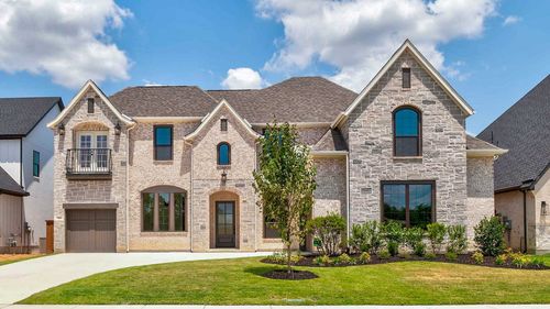 705 Corsair Ct, Hurst, TX, 76054-2157 | Card Image