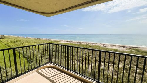 301-10310 S Ocean Drive, Jensen Beach, FL, 34957 | Card Image