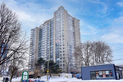 1707-75 Queen St N, Hamilton, ON, L8R3J3 | Card Image