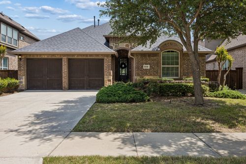 8218 Haltered Horse Ln, Frisco, TX, 75036-4848 | Card Image