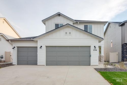 6815 S Old Farm Ave, Meridian, ID, 83642-1420 | Card Image