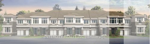 2928 Hawkridge Lane, Pickering, ON, L1X0P5 | Card Image