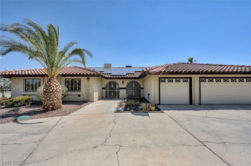 6975 Obannon Dr, Las Vegas, NV, 89117-2121 | Card Image