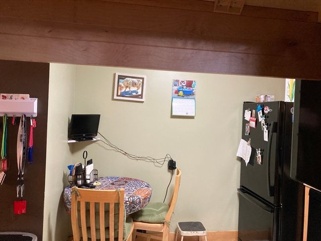 APT-18 - 2 Summit Dr, Condo with 1 bedrooms, 1 bathrooms and null parking in Reading MA | Image 8