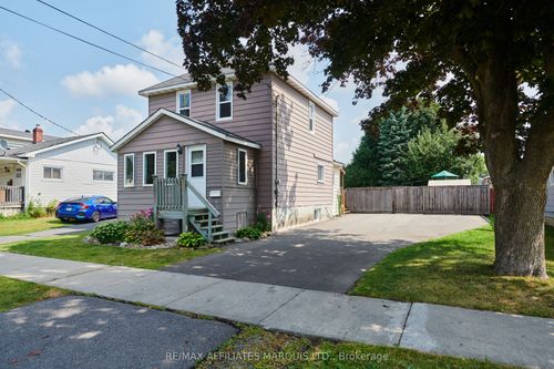 29 Lefebvre Ave, Cornwall, ON, K6H5G3 | Card Image