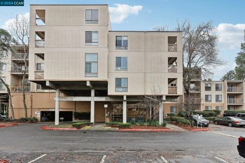 apt-308-470 N Civic Dr, Walnut Creek, CA, 94596-3344 | Card Image