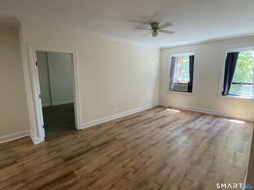 19-94 Washington St, Norwalk, CT, 06854-3037 | Card Image