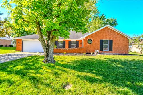 4310 Parkview Ave, Englewood, OH, 45322-2655 | Card Image