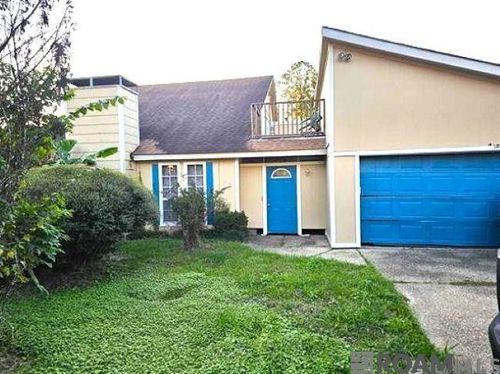 14138 Pinehurst Ave, Baton Rouge, LA, 70817-5235 | Card Image
